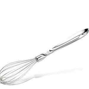 All-Clad Stainless Steel Professional 12" Whisk